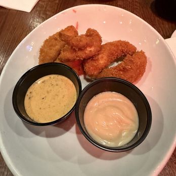 Daisy's Nashville Lounge - Capn Crunch Chicken Strips - Bars Near Me - Miller Place, New York Daisy's Nashville Lounge - Capn Crunch Chicken Strips - Bars Near Me - Miller Place, New York