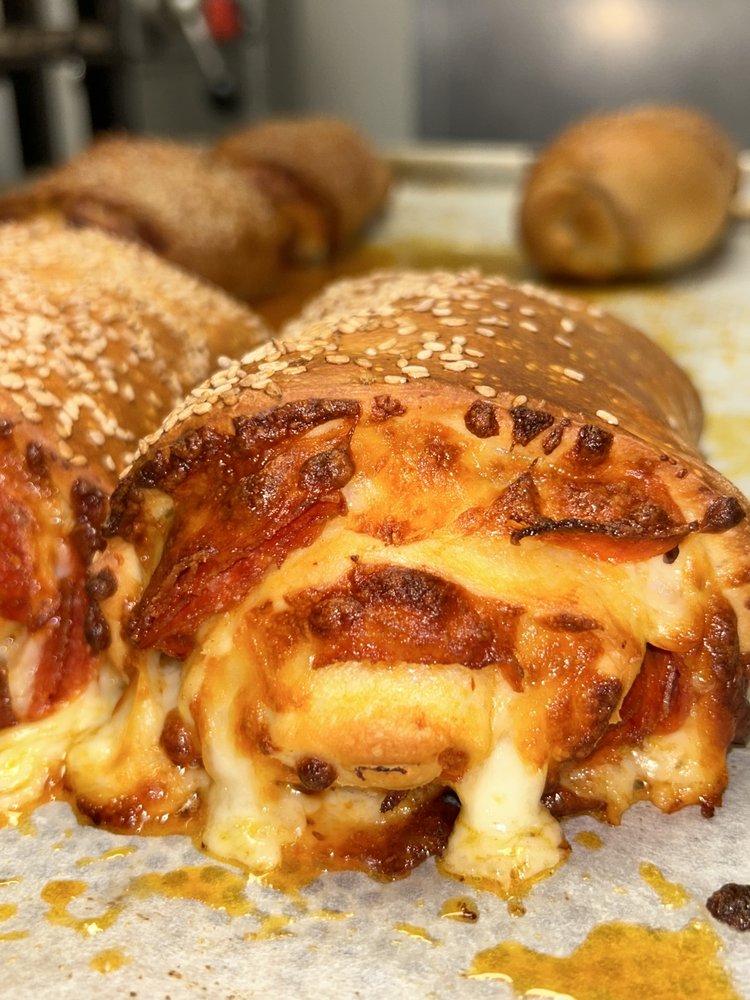 JG DESSERTS Updated August 2024 42 Photos & 11 Reviews 1806