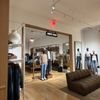 Madewell Kierland Commons gift card