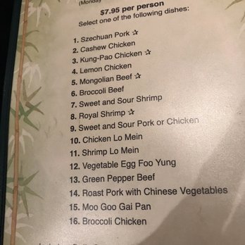 David's Kitchen - Chinese Near Me - Salt Lake City, Utah David's Kitchen - Chinese Near Me - Salt Lake City, Utah