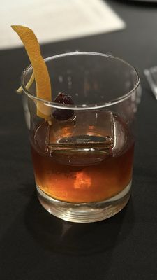 etch - Franklin by null