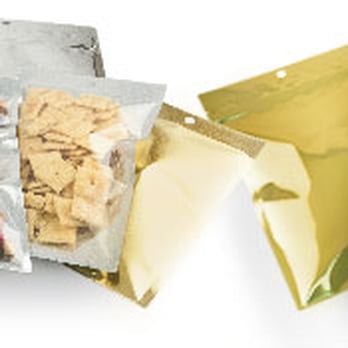PBFY Flexible Packaging - Flat pouches are a great choice to use for food packaging items such as chips, snack foods, beef jerky, coffee, and teas. - Packing Supplies Near Me - Brea, California PBFY Flexible Packaging - Flat pouches are a great choice to use for food packaging items such as chips, snack foods, beef jerky, coffee, and teas. - Packing Supplies Near Me - Brea, California