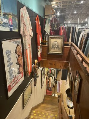 doubledutch boutique by null