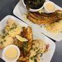 Photo of Harry's Restaurant