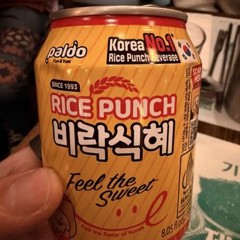 Kisa - Korean Near Me - New York, New York
