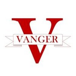 Vanger Windows & Doors