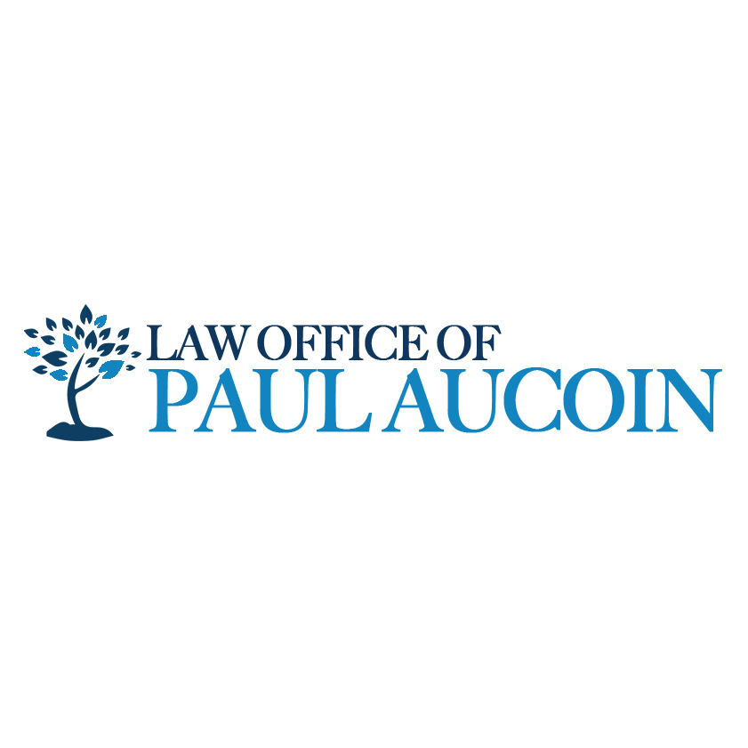 Law Office Of Paul Aucoin - disability attorney in Columbus, OH