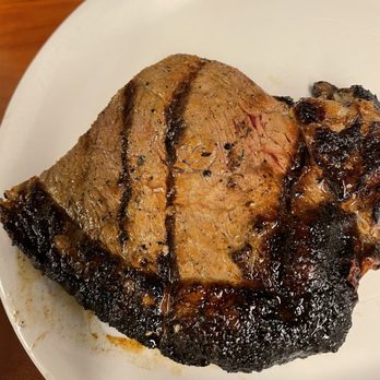 Golden Corral Buffet & Grill - No words needed. This picture describes the steak perfectly - American Near Me - Akron, Ohio Golden Corral Buffet & Grill - No words needed. This picture describes the steak perfectly - American Near Me - Akron, Ohio