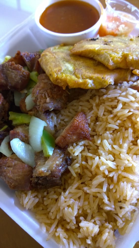 RESTAURANT LE TROPICO Updated August 2024 9153 Pie Ix Boulevard