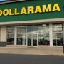 Photo of Dollarama