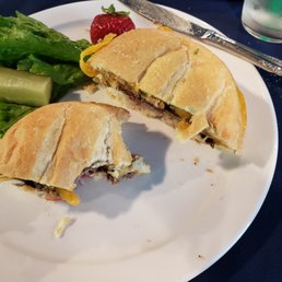 $15.00 hamburger 🍔 $15.00 hamburger 🍔