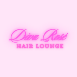 Diva Rosé Hair Lounge - Wig hairstylist Hair Salon Diva Rosé Hair Lounge