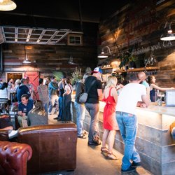 Pax Wines - By Leigh-Ann Beverley, www.bonafidepro.com