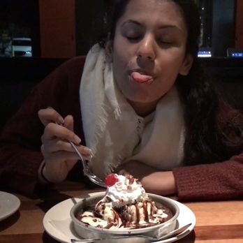 BJ's Restaurant & Brewhouse - Breweries Near Me - Charlottesville, Virginia BJ's Restaurant & Brewhouse - Breweries Near Me - Charlottesville, Virginia