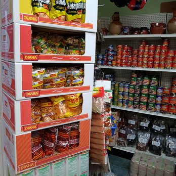 Super Guatemala - Grocery Near Me - North York, Ontario Super Guatemala - Grocery Near Me - North York, Ontario