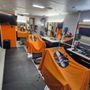 Photo of FlashCutz Hair Studios