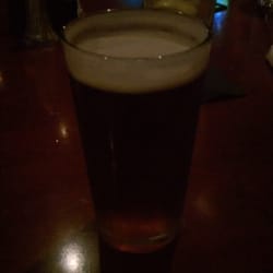 Bulls and Bears - Raging Bitch IPA