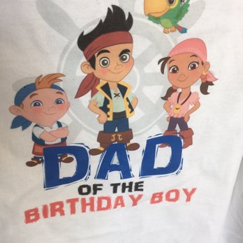 Custom World - Screen Printing/T-Shirt Printing Near Me - Rancho Cucamonga, California