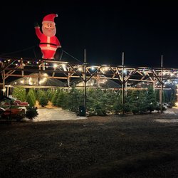 Maldonado Farms - Our new location at:
6595 Black Rail Rd
Carlsbad, CA. 92011
