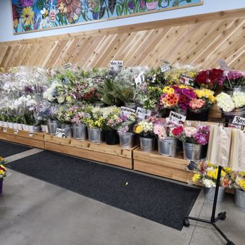 TRADER JOE’S - Updated January 2026 - 101 Photos & 32 Reviews - 185 Los