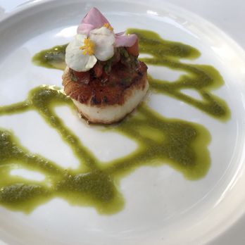 Tzin Wine & Tapas - Wine Bars Near Me - Edmonton, Alberta