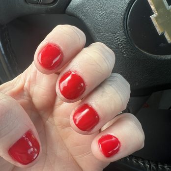 DP Nails Bar - Mani ...... - Nail Salons Near Me - Manchester, New Hampshire
