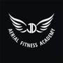 Photo of JD Aerial Fitness Academy Liverpool