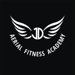 JD Aerial Fitness Academy Liverpool