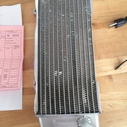 Straight as can be. Straight as can be.