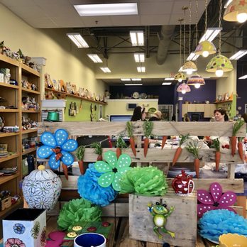 Paint Spot - Home Decor Near Me - Louisville, Kentucky Paint Spot - Home Decor Near Me - Louisville, Kentucky