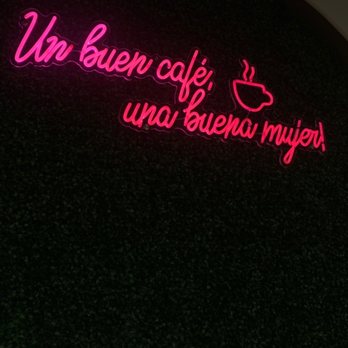 Madres Brunch - Breakfast & Brunch Near Me - Bellflower, California Madres Brunch - Breakfast & Brunch Near Me - Bellflower, California