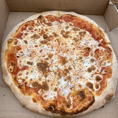 Smorgasbar by null