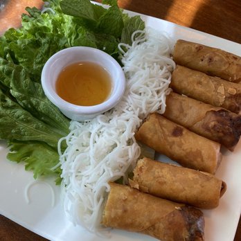Pho Saigon - Vietnamese Near Me - Honolulu, Hawaii Pho Saigon - Vietnamese Near Me - Honolulu, Hawaii