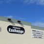 Photo of Midwest Exchange