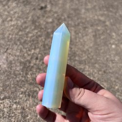 The Mine Shaft Gems & Minerals