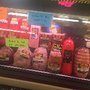 Photo of Cleveland Avenue Market