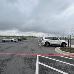 Kohl’s