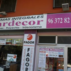 Llardecor