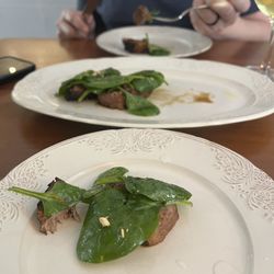 Manigua - Tuna