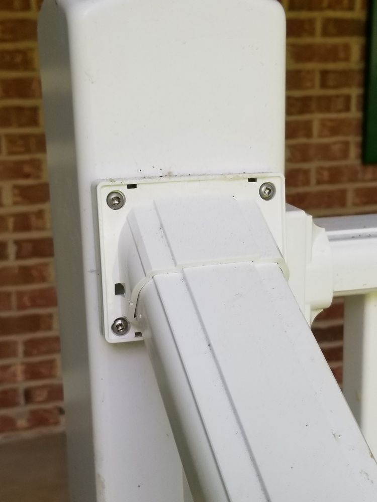 Slide of Smart Renovations