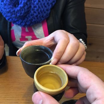 Ramen Hakata - Ramen Near Me - Addison, Texas Ramen Hakata - Ramen Near Me - Addison, Texas