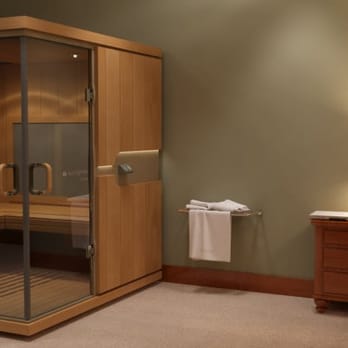 East Texas Spa Longview - Appliances Near Me - Longview, Texas East Texas Spa Longview - Appliances Near Me - Longview, Texas