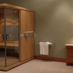 East Texas Spa Longview