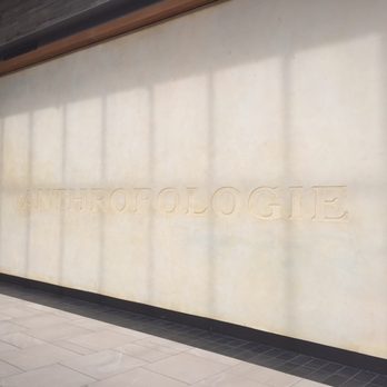 Anthropologie - Women's Clothing Near Me - Dunwoody, Georgia Anthropologie - Women's Clothing Near Me - Dunwoody, Georgia