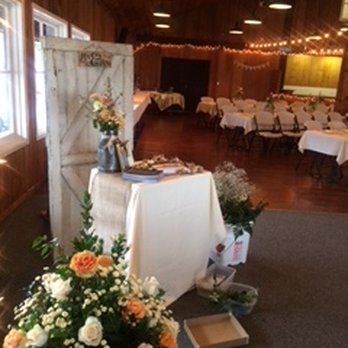 Old Mill RV Park & Event Center - Looking for a wedding space! Our lodge is a perfect rustic location on the NW Oregon Coast. - RV Parks Near Me - Garibaldi, Oregon Old Mill RV Park & Event Center - Looking for a wedding space! Our lodge is a perfect rustic location on the NW Oregon Coast. - RV Parks Near Me - Garibaldi, Oregon