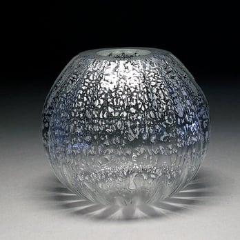 NC Crafts Gallery - Blown Glass by Scott Summerfield of Bakersville, NC. - Arts & Crafts Near Me - Carrboro, North Carolina NC Crafts Gallery - Blown Glass by Scott Summerfield of Bakersville, NC. - Arts & Crafts Near Me - Carrboro, North Carolina