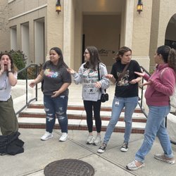 AdVenture Games Team Building - Orlando