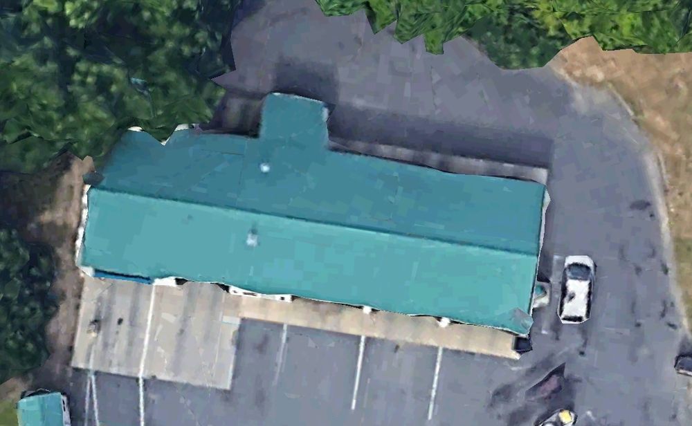 CLARK’S DETAILING CAR WASH Updated June 2024 1000 Otsego St, Havre