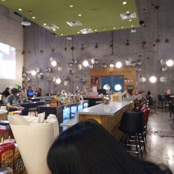 Twisted Root Burger - #twistedrootsburger - Burgers Near Me - Waco, Texas Twisted Root Burger - #twistedrootsburger - Burgers Near Me - Waco, Texas