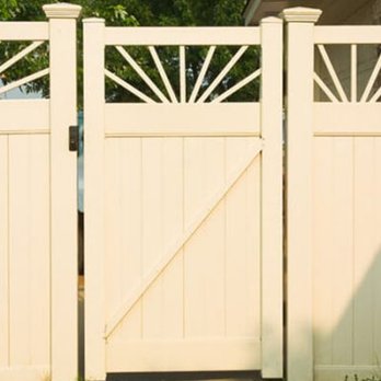 Fence Specialties - Fences & Gates Near Me - Sacramento, California Fence Specialties - Fences & Gates Near Me - Sacramento, California